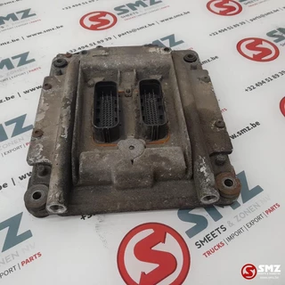 Volvo N/A - Occ ECU motorbesturingseenheid D7E Volvo bild 4