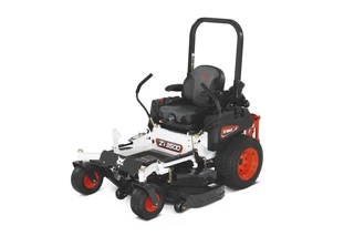 Bobcat ZT2000 ZT3000 ZT3500 ZT6000 2026 - N/A obrazek 6