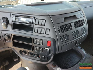 DAF XF 460 FT 2016 - N/A bild 18