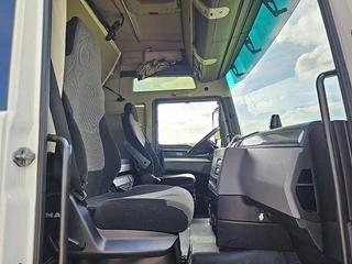 MAN TGX 2018 - 18.500 obrazek 7