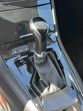Opel Grandland X 2020 - 1.2 Turbo Edition image 11