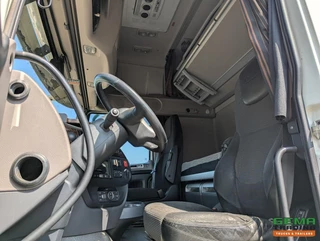 DAF XF 530 FAN 2018 - N/A image 6