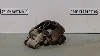 Iveco N/A - Brake System Remklauw Li. achter Iveco Euro obrazek 1