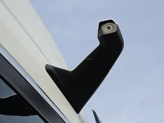 DAF N/A 2022 - XG+ 480 immagine 19
