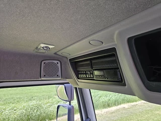 Renault N/A 2019 - D 380 image 12