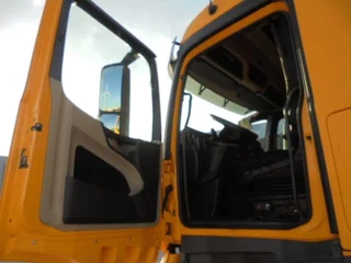 Mercedes-Benz Actros 2015 - 1840 NL TRUCK obrazek 9