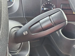 Mercedes-Benz Atego 2021 - 1223 obrazek 11