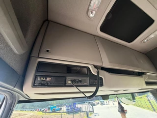 Scania S 2018 - S500 immagine 23