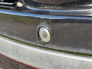 Mercedes-Benz EQV 2020 - 300 bild 27