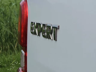 Peugeot Expert 2017 - 2.0 obrazek 17