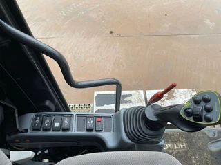 Hitachi ZX250LC-6 2018 - N/A image 23