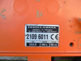 MAN TGL 2022 - N/A obrazek 40