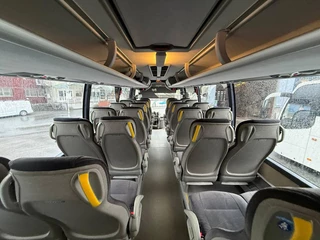 Volvo N/A 2017 - 9500. 7 Units! obrazek 12