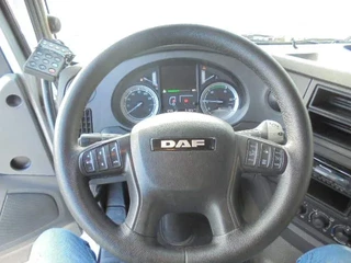 DAF XF 440 2015 - N/A imagen 15