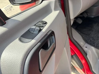 Mercedes-Benz Sprinter 2015 - 210CDI L2H2 270 Graden Deuren 164900KM imagen 7
