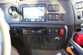 DAF CF 370 2014 - N/A immagine 29