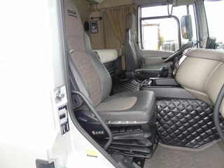 Ginaf X 4243 TS 2010 - N/A obrazek 8