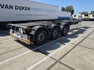 Krone 2021 - SD image 2 thumbnail