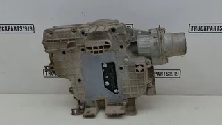 Wabco - Gearbox & Clutch Parts Versnellingsbak modulator MB M te koop