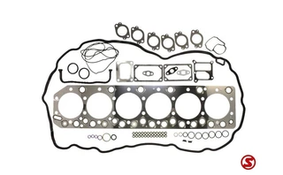 Renault - Dichtingsset motor (bovenzijde) te koop