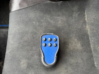 Iveco Eurocargo 2018 - 120 image 14