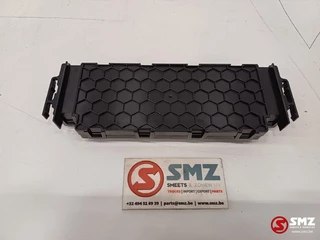 Mercedes-Benz N/A 2021 - Occ ECU besturingseenheid Mercedes изображение 2