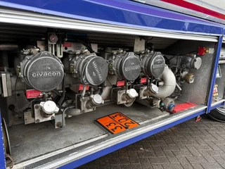 Scania G 2010 - N/A imagem 9
