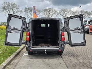 Opel Vivaro 2023 - 2.0 imagen 15