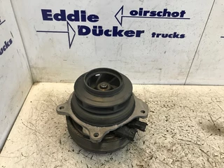DAF N/A - 1995152-2104574 WATERPOMP zdjecie 2