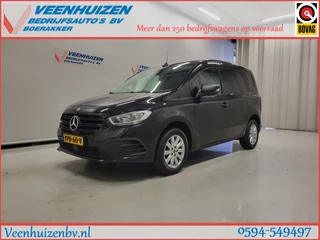 Mercedes-Benz Citan 2022 - 110CDI Rijklaar Euro 6! for sale