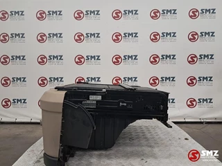 MAN N/A 2018 - Occ koelkast MAN obrazek 3