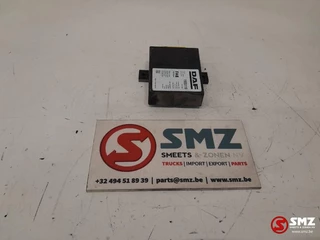 DAF N/A 2014 - Occ ECU CDS4 regeleenheid DAF изображение 4