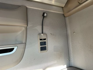 DAF XF480 2019 - SSC Mega Volume Combi 115m3 / Doorlaadsysteem / Compleet 2019 *APK* bild 30