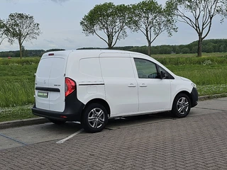 Mercedes-Benz Citan 2024 - 108 CDI immagine 3