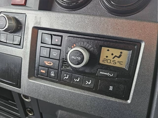 Renault N/A 2018 - T 460 image 14