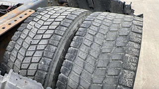 Scania 114 - 380 1999 - N/A obrazek 18