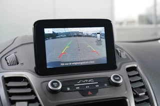 Ford Transit Connect 2023 - 1.5 EcoBlue L2 Trend 101pk - 2x Schuif - Automaat - Cruise - PDC - Camera - Carplay - Rijklaar imagen 26