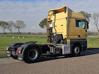 MAN TGX 2020 - 18.470 afbeelding 3 miniatuur