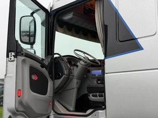 DAF XF 530 FTS 2019 - N/A afbeelding 20