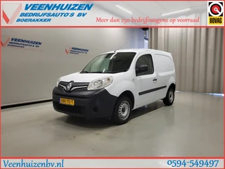 Renault Kangoo 2019 - 1.5dCi 75pk Euro 6! for sale