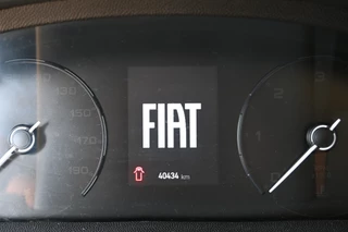Fiat Ducato 2024 - L2H2 140 pk 3.5t obrazek 14