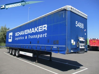 Krone N/A 2015 - N/A SD image 2