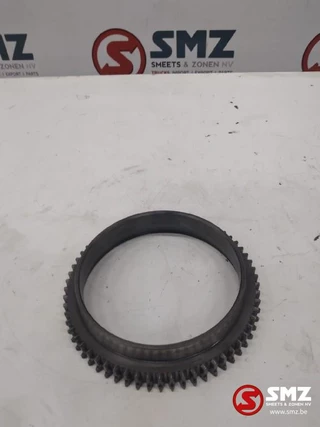 ZF N/A - Occ tandwiel ZF obrazek 1