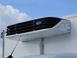 Mercedes-Benz Sprinter 2022 - 315 image 15