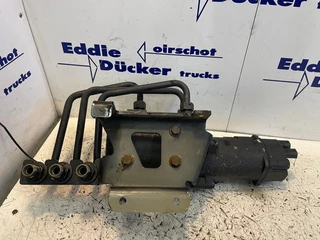 DAF N/A 2022 - 2022878 / 2272362 / 2315311 / 2347769 EHS-POWER PACK obrazek 2