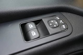 Mercedes-Benz Sprinter 2019 - 316 CDI L3 Dubbele cabine Open laadbak zdjecie 14