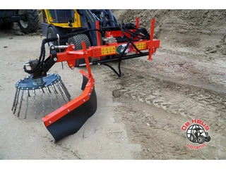 Boxer 2022 - OB70 afbeelding 2 miniatuur
