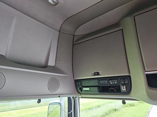 DAF XF480 2017 - N/A bild 12