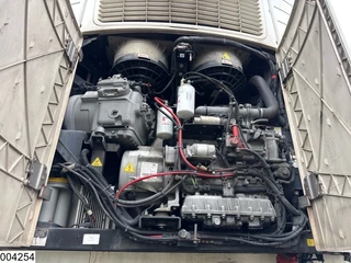 Chereau N/A 2013 - Koel vries Carrier Vector 1950 Mt immagine 9