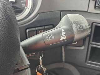 DAF N/A 2014 - XF 460 imagen 12
